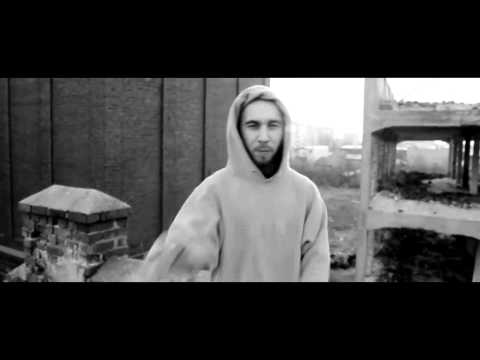 Antifon-"Ura intre frati"(Videoclip Oficial)