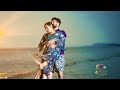 Odia New Romantic Status Odia Romantic Status Video Whatsapp Status To Chham Chham Chali