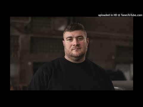 Nizioł x Dobo x Junior Stress x Sierra - zawsze coś prod. Oxydz (BlakiBlend)