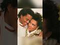 Tito Jackson 16year marriage to Delores "Dee Dee" Martes & 4Kids❤️❤️🥲#shorts #love #titojackson