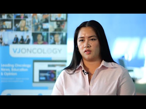 Reducing toxicity in future ADC design and combination therapy strategies