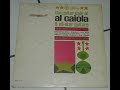 Al Caiola - Tumbling Tumbleweeds