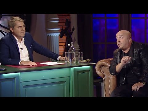 NEODVYSIELANÉ VTIPY - Zdeněk Izer a Peter Marcin - Neskoro Večer