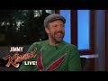 Jason Sudeikis on Long Engagement to Olivia Wilde & Their Movie Booksmart