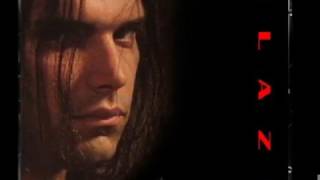 Iron Maiden - Virus [1996]