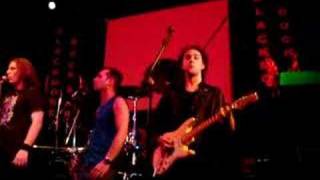 Avantasians: Chalice Of Agony