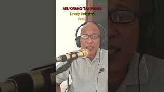 Download lagu AKU ORANG TAK PUNYA, Part 2 #cover #coversong #music mp3 Download lagu AKU ORANG TAK PUNYA, Part 2 #cover #coversong #music mp3