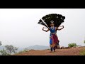 Mayil Kavidhai Peacock Dance Vanna Mayil Mayil Nadanam Mayil Dance Bharathanatyam