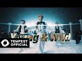 TEMPEST - Young & Wild