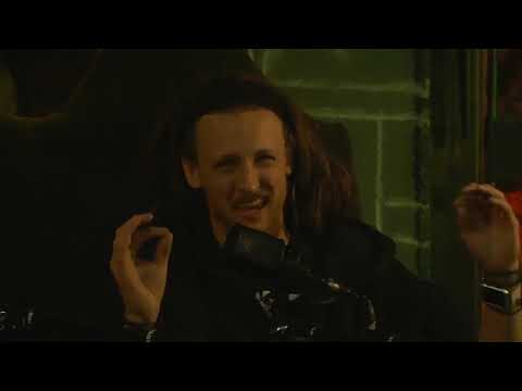 Mega64 Podcast 505A - Piss Tricks