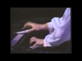 Yes - RICK WAKEMAN (Solo) - Tour Union 1991