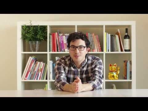 Bluetooth, Wifi and Data usage explained for your Fairphone | Fairphone