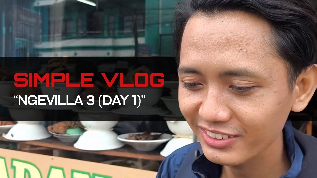 Thumbnail Video Abul Team Goes To Bandung 2025