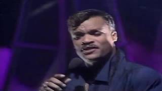 Download lagu Sherrick - Just Call 1987 mp3 Download lagu Sherrick - Just Call 1987 mp3