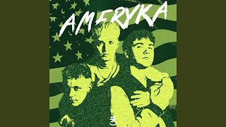 Songtext von Trzech Króli, Qry, Bartek Kubicki, Przemek Pro - Nowa Definicja Swagu ... Text Musik-video-Miniaturansicht