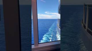 Food time is the best #tiktok #cruise #sailaway #solotravel #vlog #cruisevlog #grwm #foodie #vlogger