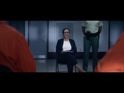 Catch Me If You Cannes