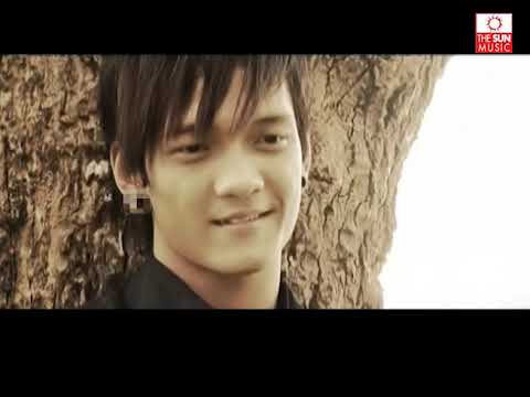 အချိန်လွန်ငှက် - အောင်လ(Aung La) (Official MV)