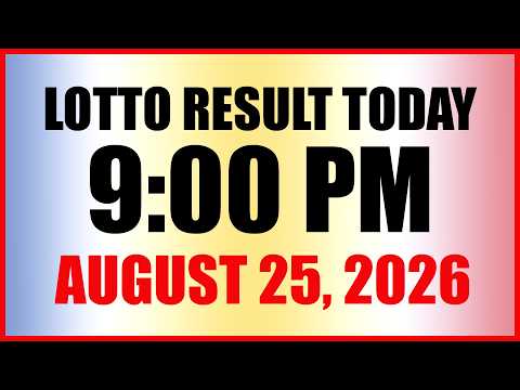Results 649