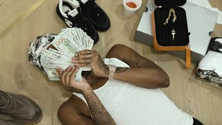 Benji Blue Bills - Internet Girl [Official Music Video]