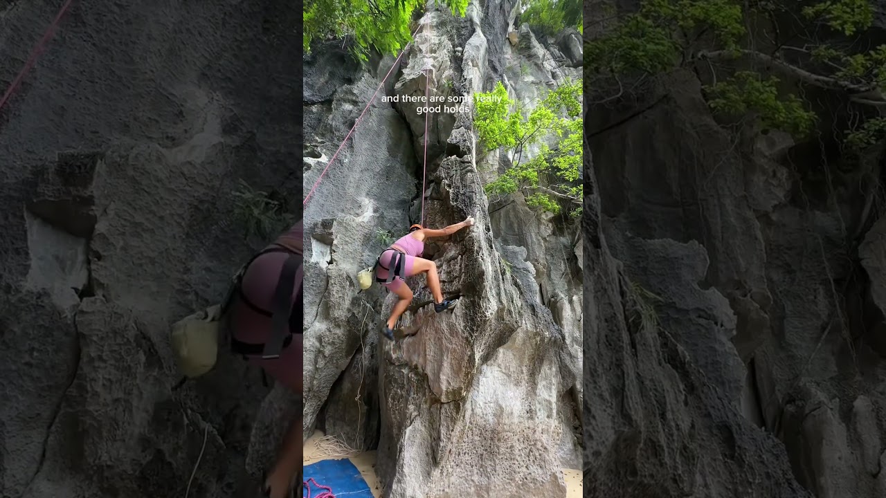 YouTube Short thumbnail