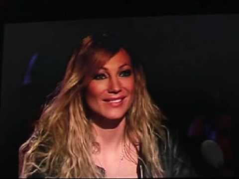 Talang 2009 Andreas Lindqvist BMX Show (Sweden got talent)