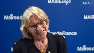 Miniature de la video 1