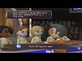 FAMILY FEUD 2012 PART 2
