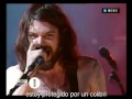 Biffy Clyro  Love has a Diameter LIVE subtitulada - elyutusiemprejodiendome cuentas Biffy Clyro  Love has a Diameter LIVE subtitulada