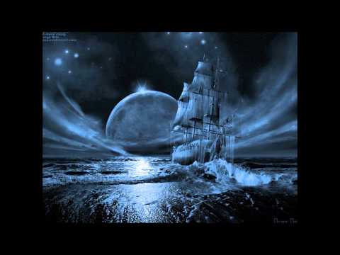 Alors on Danse (MrKnobi vs Paul Kalkbrenner vs. Damon Paul rmx)