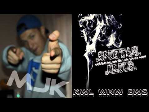 Zielak KWL feat. Lazan, MJK Rapy - Warto?