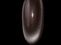 Гель-лак Lukum № 001 (яркий красный, эмаль), 10 мл