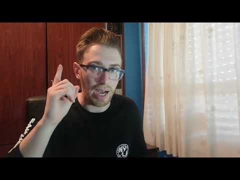 EN UNA PALABRA: TONGAZO | Khrul vs Recon final Granada 420 Backyard Battle