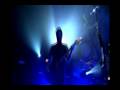 Thrice - Of Dust And Nations [Live at the house of ...