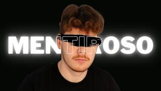 Corrigindo o FALSO H4CKER de golpistas...