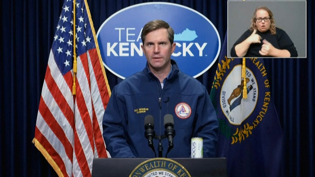 Image for the title: Youtube Image