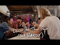 Videoklip Cole Swindell - Down To The Bar (ft. Hardy)  s textom piesne