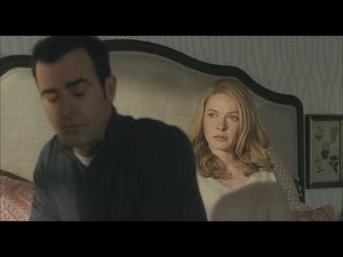The Girl on the Train | Tom & Anna Discuss Moving | Film Clip | Own it on Digital, Blu-ray & DVD