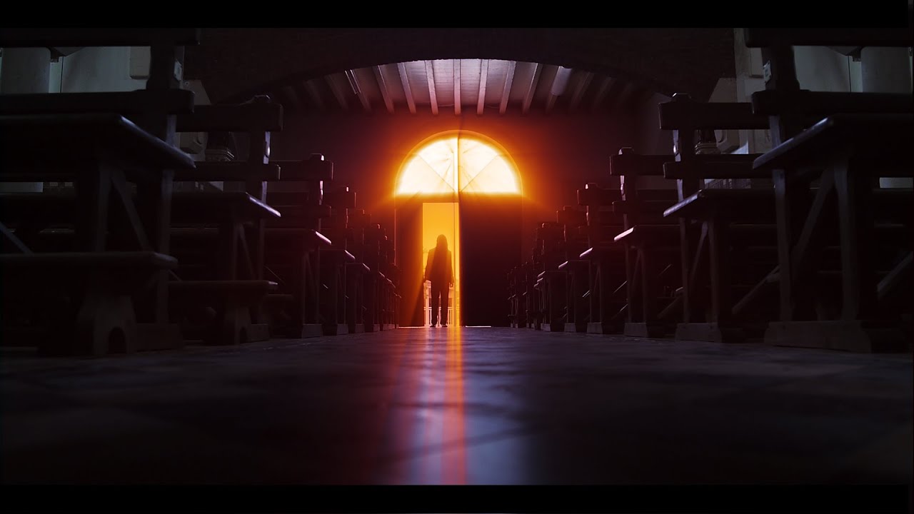 Miniature de la vidéo Michael (2020) - Bande annonce officielle du film Michael