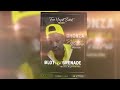 Blot Dhonza Zimdancehall 2021