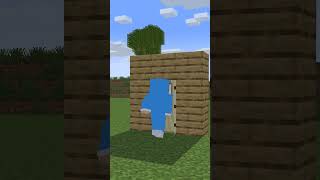 Download lagu UJI KEKUATAN MENENDANG DI MINECRAFT! ZUZUZU LEMAH SEKALI mp3