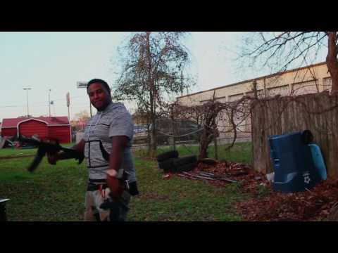 Tre Boi | Trappin Out The Bando | ft. Deezy Bandz & T Money