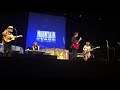 M. Ward - Wild Goose (Live)