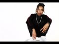 YBN Nahmir Rock The Party Clean STATIC WARNING