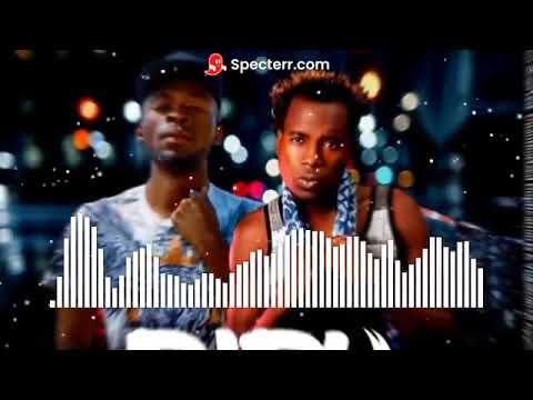 Y Celeb ft Starjon - Pupu download