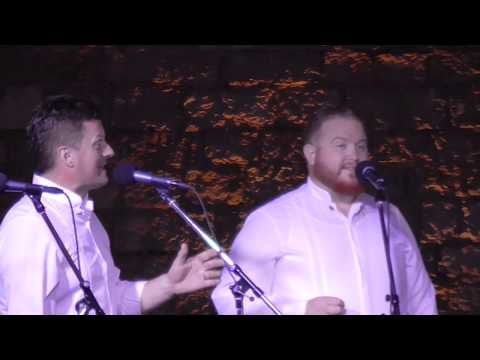 19 SMOTRA KLAPA OTOKA PAGA I GOSTI 3 7 2019  d 12