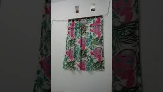 Download lagu Tarhim bulan puasa full album mp3