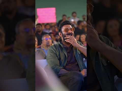 Reel tagged #anirudh