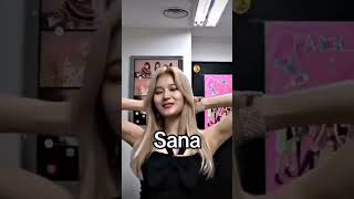 Download lagu Twice  member looking like blackpink for a sec🎀🌚#kpop#blackpink #twice #arminks. mp3