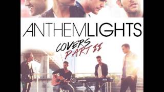 Best of 2013 Mashup - Anthem Lights